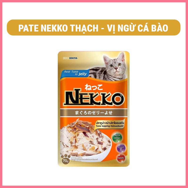 pate-nekko-nupet-5 Pate nekko nupet 5