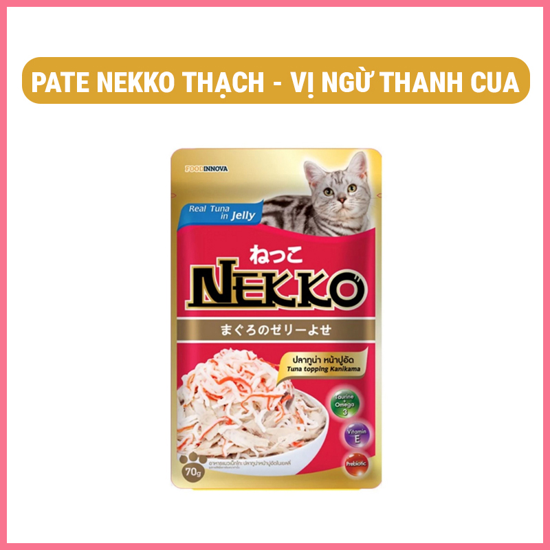 pate-nekko-nupet-6 Pate nekko nupet 6