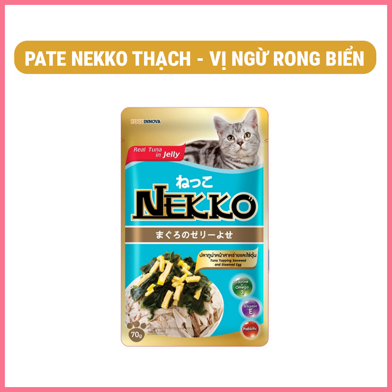 pate-nekko-nupet-7 Pate nekko nupet 7