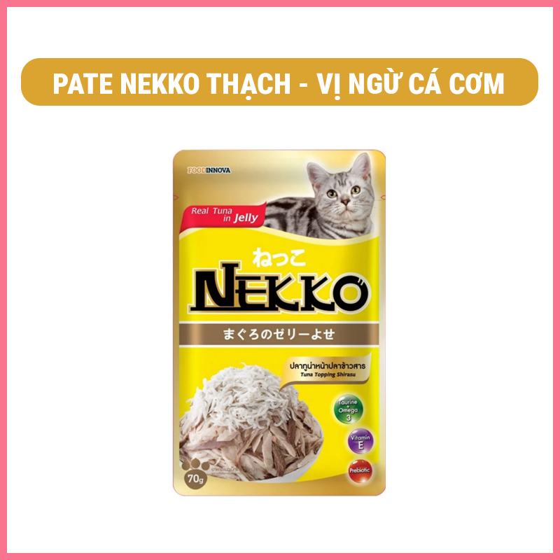 pate-nekko-nupet-8 Pate nekko nupet 8