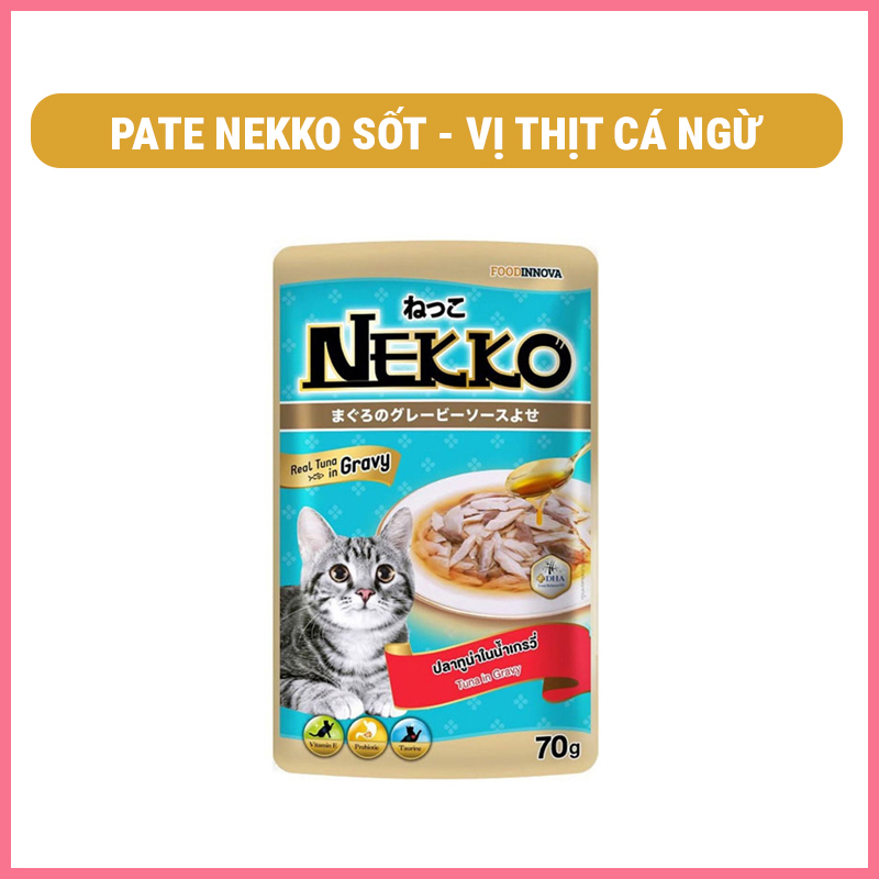 pate-nekko-nupet-9 Pate nekko nupet 9