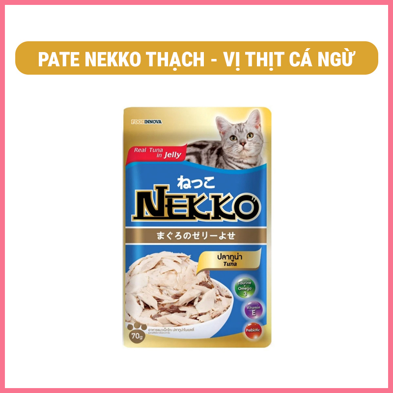 pate-nekko-nupet Pate nekko nupet