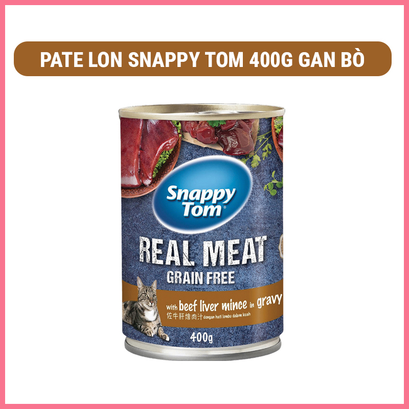 pate-snappy-tom-400g-nau-nhat Pate snappy tom 400g nâu nhạt