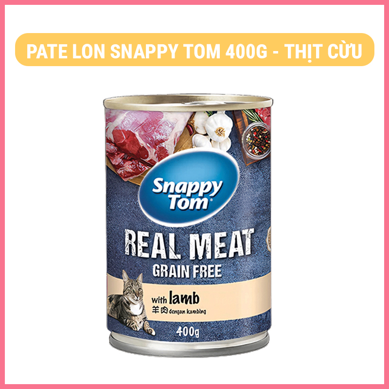 pate-snappy-tom-400g-vang-nhat Pate snappy tom 400g vàng nhạt