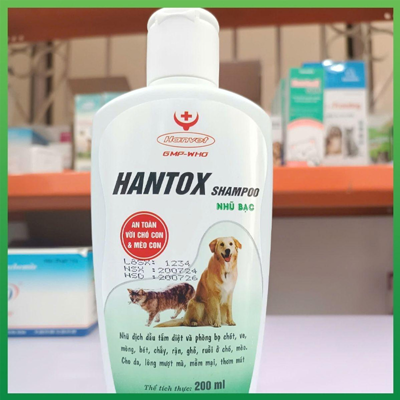 sua-tam-hanvet-cho-meo-7 Sữa tắm hantox hanvet chó mèo 7