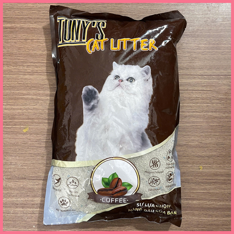 cat-dat-set-meo-tony-cat-3 Cát đất sét mèo Tony cat 3