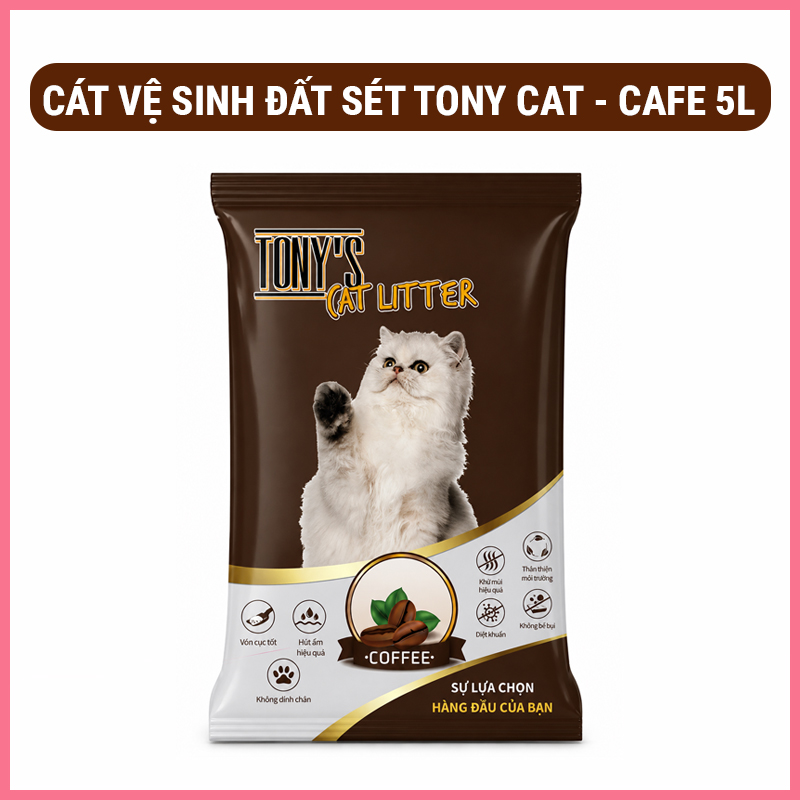 cat-dat-set-meo-tony-cat-7 Cát đất sét mèo Tony cat 7
