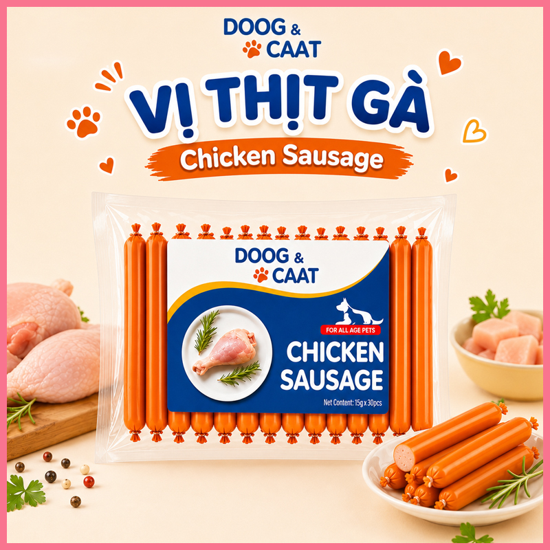 xuc-xich-cho-meo-doog-&-caat-nupet-2 Xúc xích chó mèo Doog & Caat Nupet 2