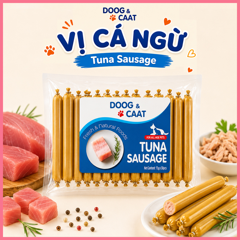 xuc-xich-cho-meo-doog-&-caat-nupet-4 Xúc xích chó mèo Doog & Caat Nupet 4