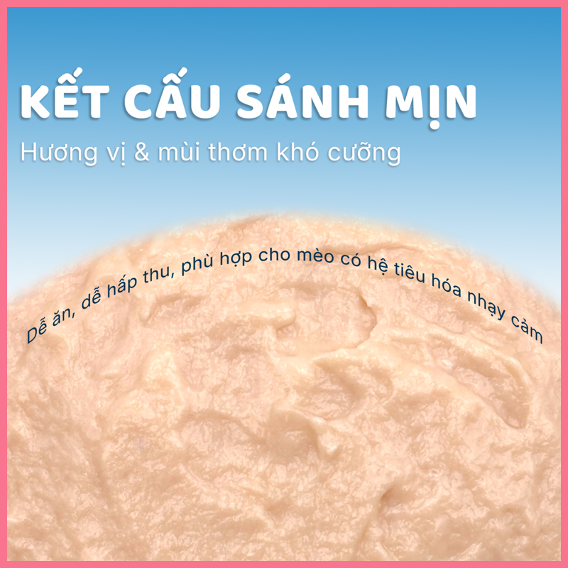 pate-sua-lac-cho-meo-faenbei-milkshake-85g-4 Pate sữa lắc cho mèo Faenbei milkshake 85g 4