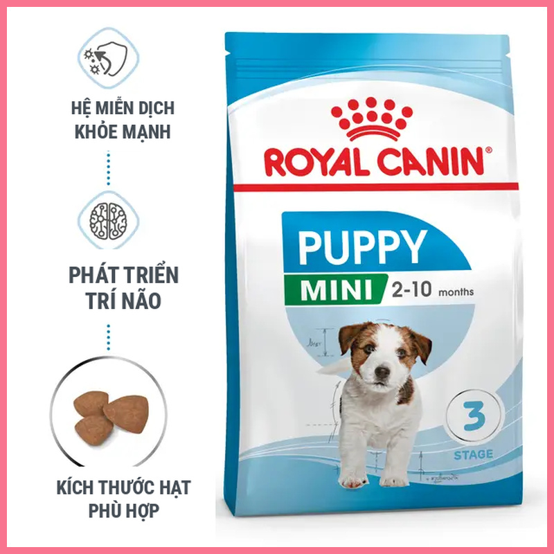 Hat-cho-Royal-Canin-Mini-Puppy-Nupet-5 Hạt chó Royal Canin Mini Puppy Nupet 5