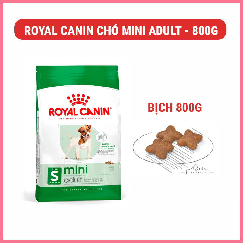 hat-cho-royal-canin-mini-adult-nupet-11 Hạt chó Royal canin mini adult Nupet 11