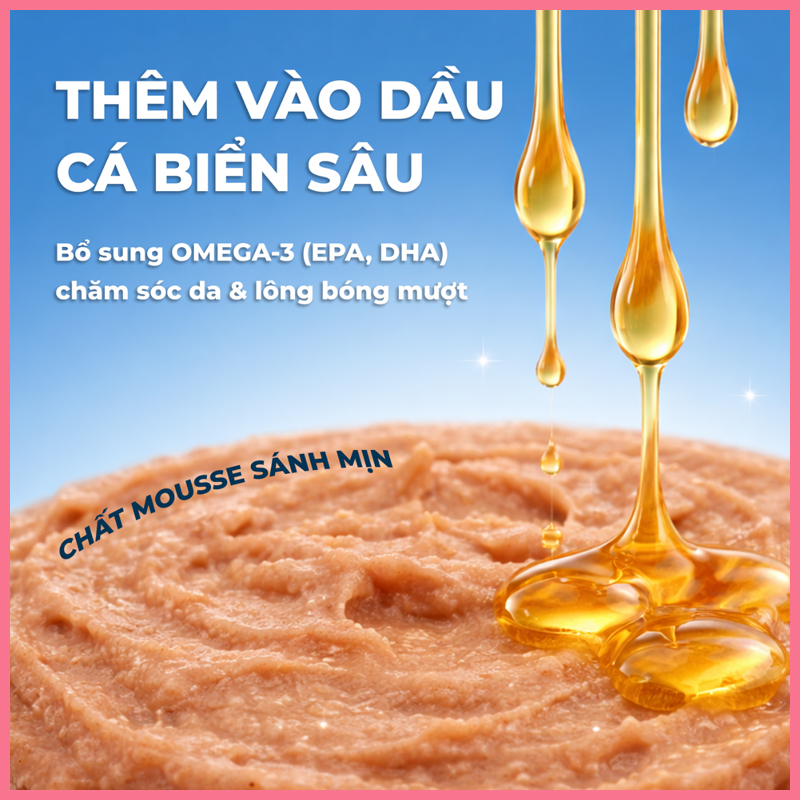 pate-cho-dang-mousse-faenbei-goi-130g-6 pate chó dạng mousse faenbei gọi 130g 6