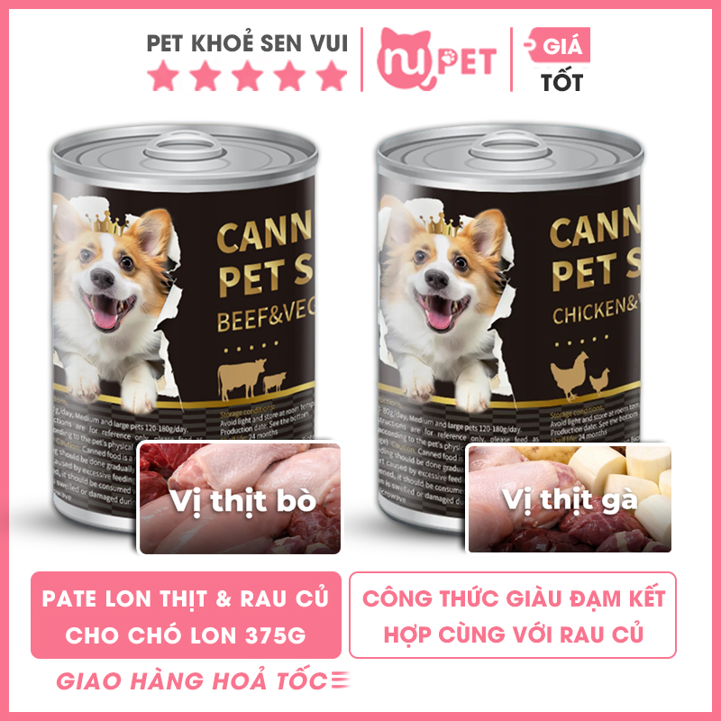 pate-faenbei-cho-cho-lon-375g-tu-thit-va-rau-cu-11 Pate faenbei cho chó lon 375g từ thịt và rau củ 11