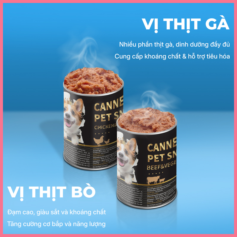 pate-faenbei-cho-cho-lon-375g-tu-thit-va-rau-cu-7 Pate faenbei cho chó lon 375g từ thịt và rau củ 7