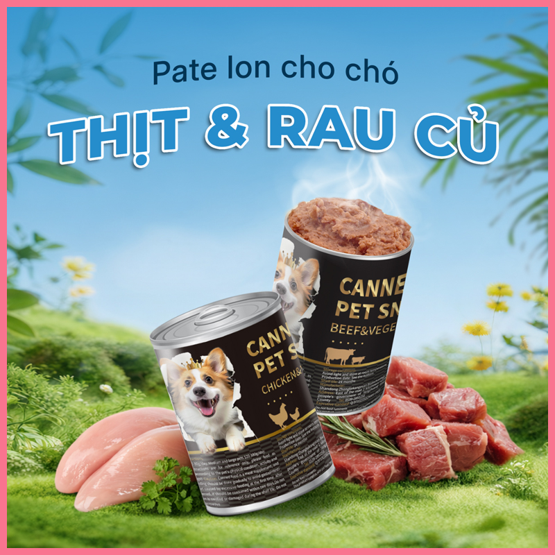 pate-faenbei-cho-cho-lon-375g-tu-thit-va-rau-cu-9 Pate faenbei cho chó lon 375g từ thịt và rau củ 9