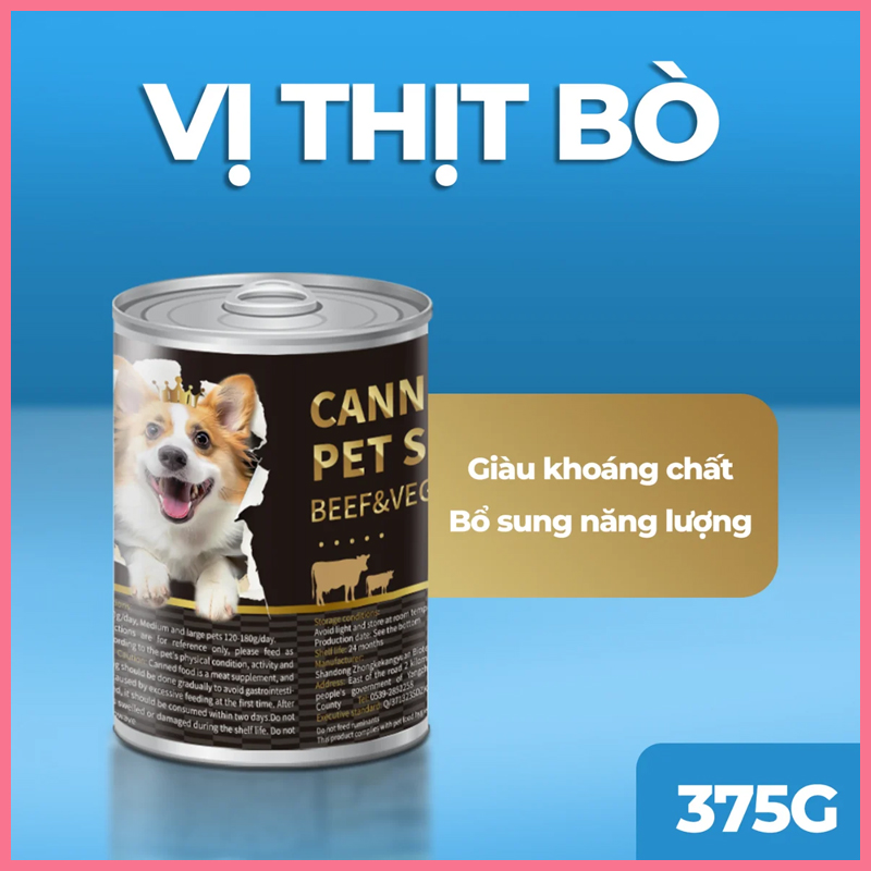 pate-faenbei-cho-cho-lon-375g-tu-thit-va-rau-cu Pate faenbei cho chó lon 375g từ thịt và rau củ